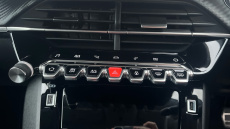 Peugeot 208 1.2 PureTech 100 Allure Premium + 5dr Petrol Hatchback